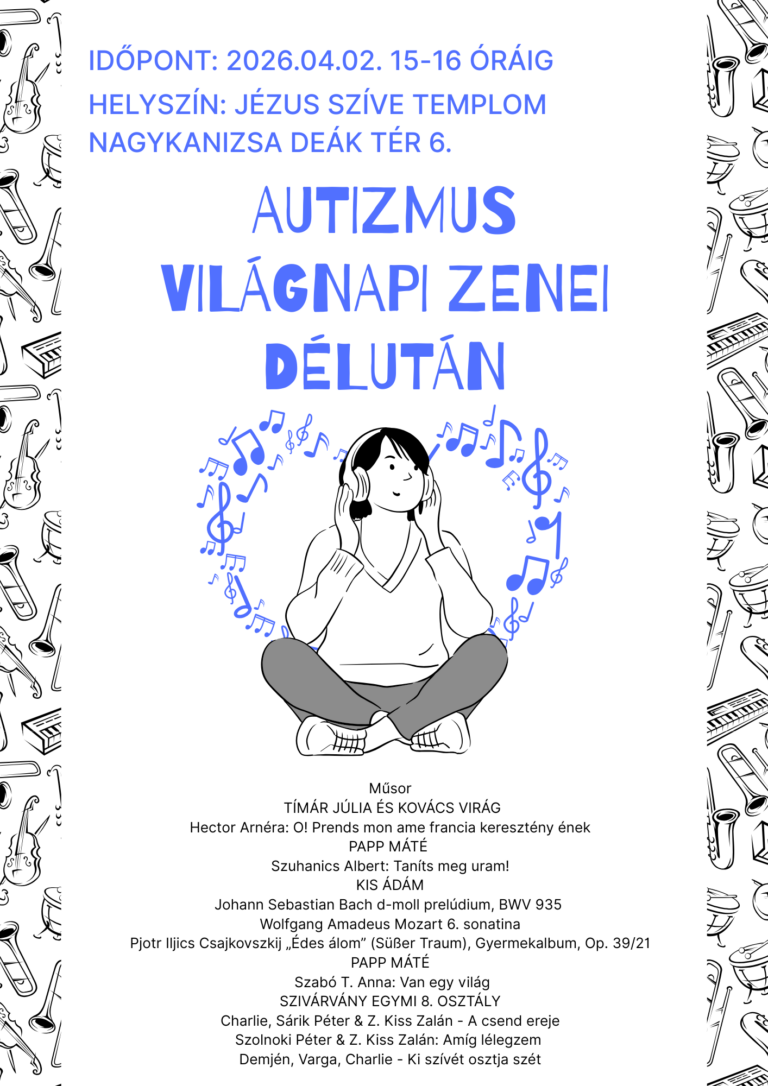 PLAKAT0402